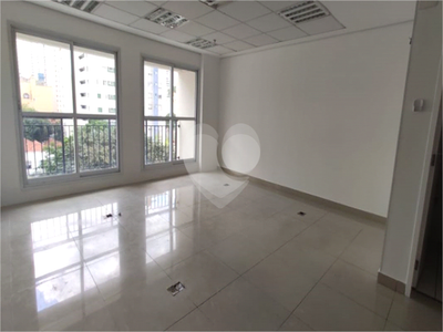 Sala-Conjunto, 34 m² - Foto 5