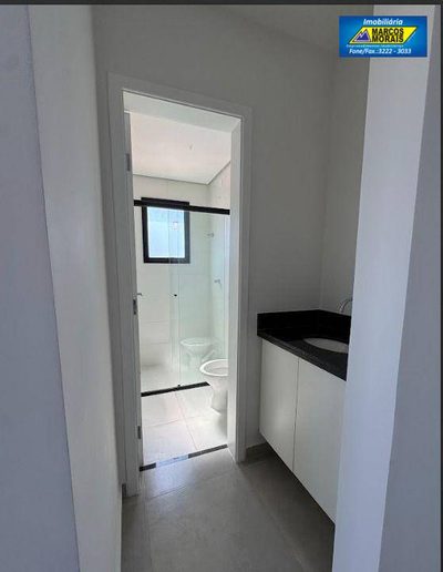 Apartamento, 1 quarto, 41 m² - Foto 4