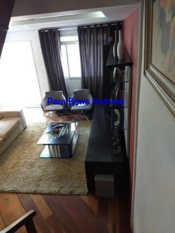 Casa, 3 quartos, 125 m² - Foto 1