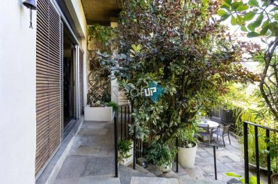 Casa, 4 quartos, 456 m² - Foto 5