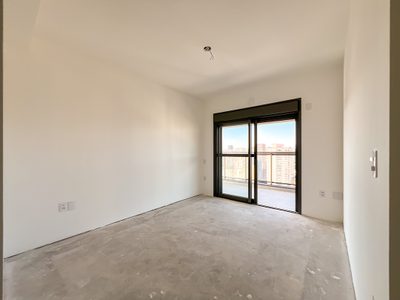Apartamento, 3 quartos, 180 m² - Foto 2