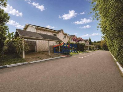 Casa, 4 quartos, 501 m² - Foto 4
