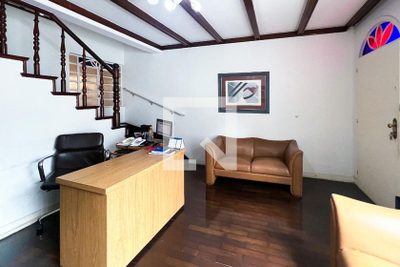 Casa, 3 quartos, 100 m² - Foto 5