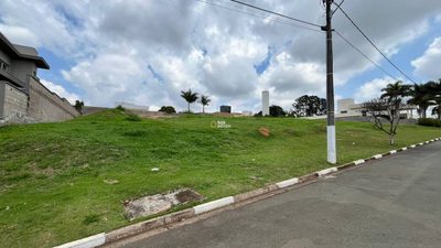 Loteamento e Condomínio, 1000 m² - Foto 5