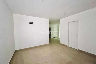 Apartamento, 2 quartos, 86 m² - Foto 4