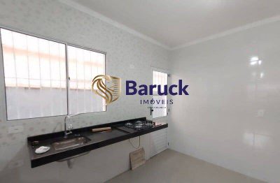 Casa, 3 quartos, 95 m² - Foto 3