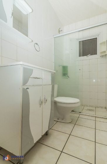 Casa de Condomínio, 2 quartos - Foto 5