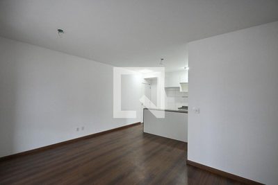 Apartamento, 2 quartos, 73 m² - Foto 2