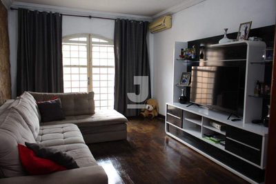 Casa, 2 quartos, 290 m² - Foto 3