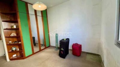 Apartamento, 4 quartos, 167 m² - Foto 1