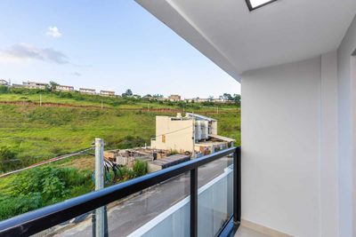 Apartamento, 2 quartos, 53 m² - Foto 4