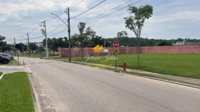 Loteamento e Condomínio, 499 m² - Foto 4