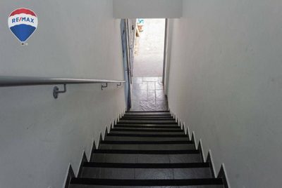 Loja-Salão, 85 m² - Foto 3