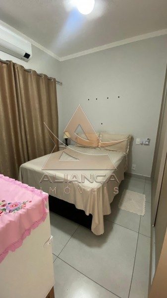 Casa, 2 quartos, 53 m² - Foto 5