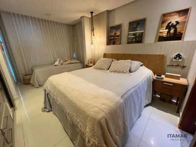 Apartamento, 4 quartos, 201 m² - Foto 3