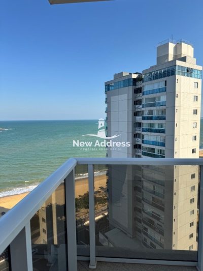 Apartamento, 3 quartos, 108 m² - Foto 2