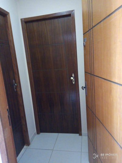 Sala-Conjunto, 30 m² - Foto 3