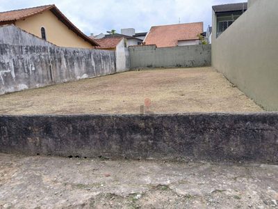 Loteamento e Condomínio, 360 m² - Foto 2