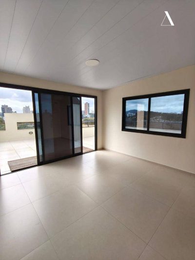 Apartamento, 2 quartos, 115 m² - Foto 5