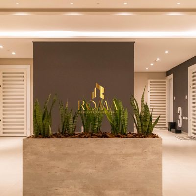 Apartamento, 1 quarto, 52 m² - Foto 5