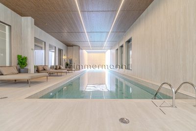 Apartamento, 4 quartos, 238 m² - Foto 1