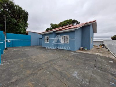 Sala-Conjunto, 100 m² - Foto 3