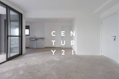 Apartamento, 3 quartos, 136 m² - Foto 5