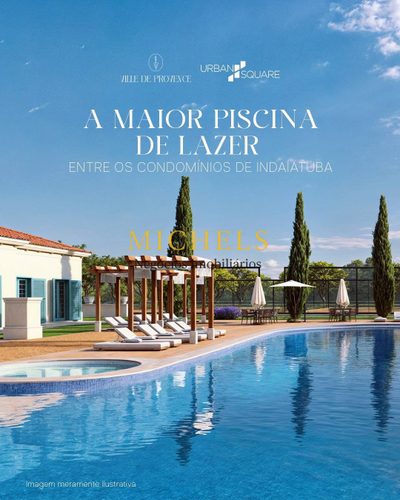 Terreno, 360 m² - Foto 1