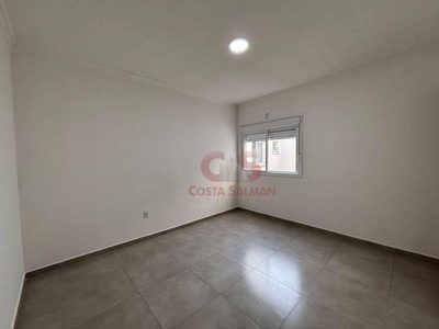 Apartamento, 2 quartos, 65 m² - Foto 5
