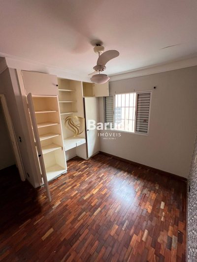 Sobrado, 3 quartos - Foto 3