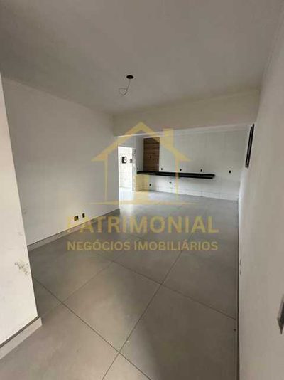 Apartamento, 2 quartos, 65 m² - Foto 3