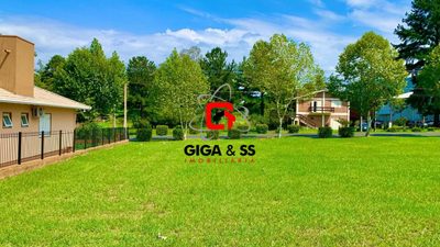 Terreno, 420 m² - Foto 5