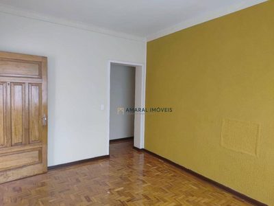 Casa, 3 quartos, 200 m² - Foto 3