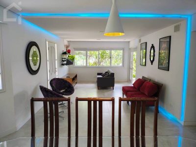 Casa, 4 quartos, 233 m² - Foto 4