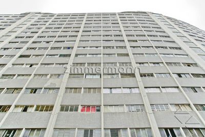 Loteamento e Condomínio - Foto 1