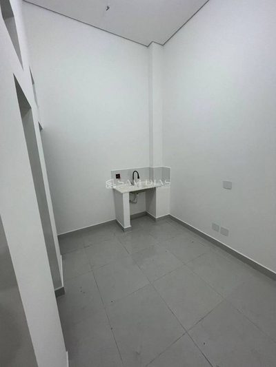 Loja-Salão, 90 m² - Foto 5
