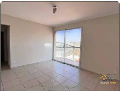 Apartamento, 2 quartos, 91 m² - Foto 2
