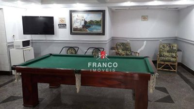 Apartamento, 1 quarto, 60 m² - Foto 5
