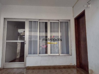 Prédio Inteiro, 321 m² - Foto 2
