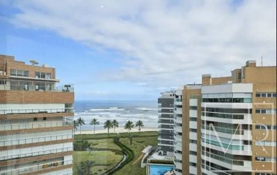 Apartamento, 3 quartos, 147 m² - Foto 1