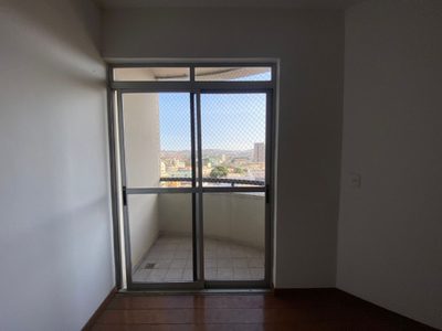 Apartamento, 2 quartos, 90 m² - Foto 4
