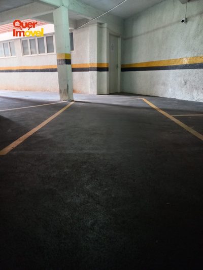 Apartamento, 2 quartos, 72 m² - Foto 2