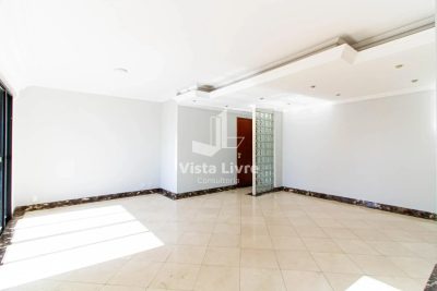 Apartamento, 3 quartos, 117 m² - Foto 4