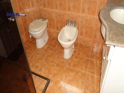 Apartamento, 2 quartos, 80 m² - Foto 4