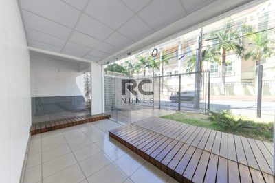Casa, 1 quarto, 412 m² - Foto 2