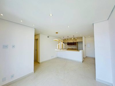 Apartamento, 3 quartos, 450 m² - Foto 5