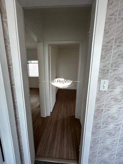 Apartamento, 1 quarto, 55 m² - Foto 4