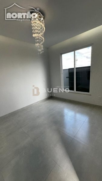 Casa, 3 quartos, 117 m² - Foto 5