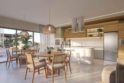 Loft, 20 m² - Foto 3