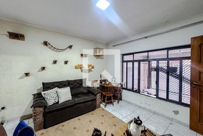 Casa, 2 quartos, 225 m² - Foto 2